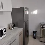 Casa Arriendo Diario