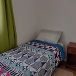 Casa Arriendo Diario