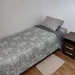 Casa Arriendo Diario