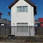 Casa Arriendo Diario