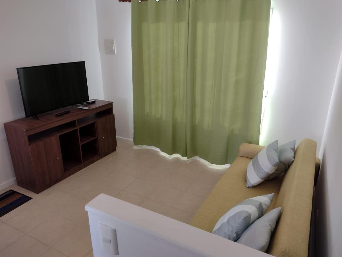 Casa de férias Casa Arriendo Diario Castro