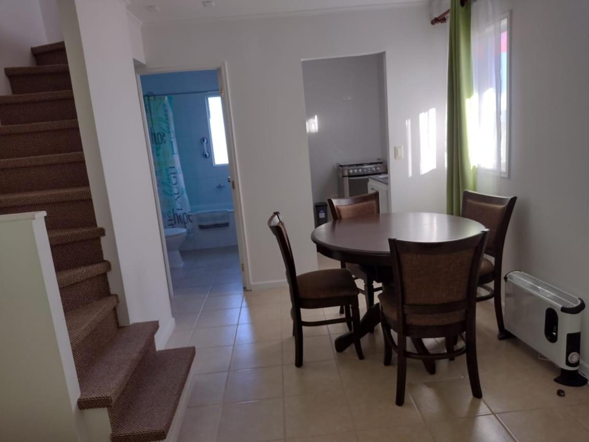 Casa Arriendo Diario Casa de férias Castro
